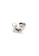 OrBeing white Premium S925 Sliver Geometric Ring 0780FAC8349541GS_1