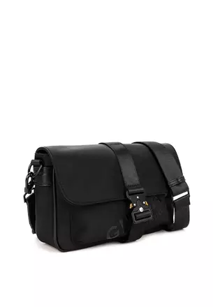 Marithé + François Girbaud Messenger Bag MARITHÉ FRANÇOIS GIRBAUD Vintage purple bag tote | Depop