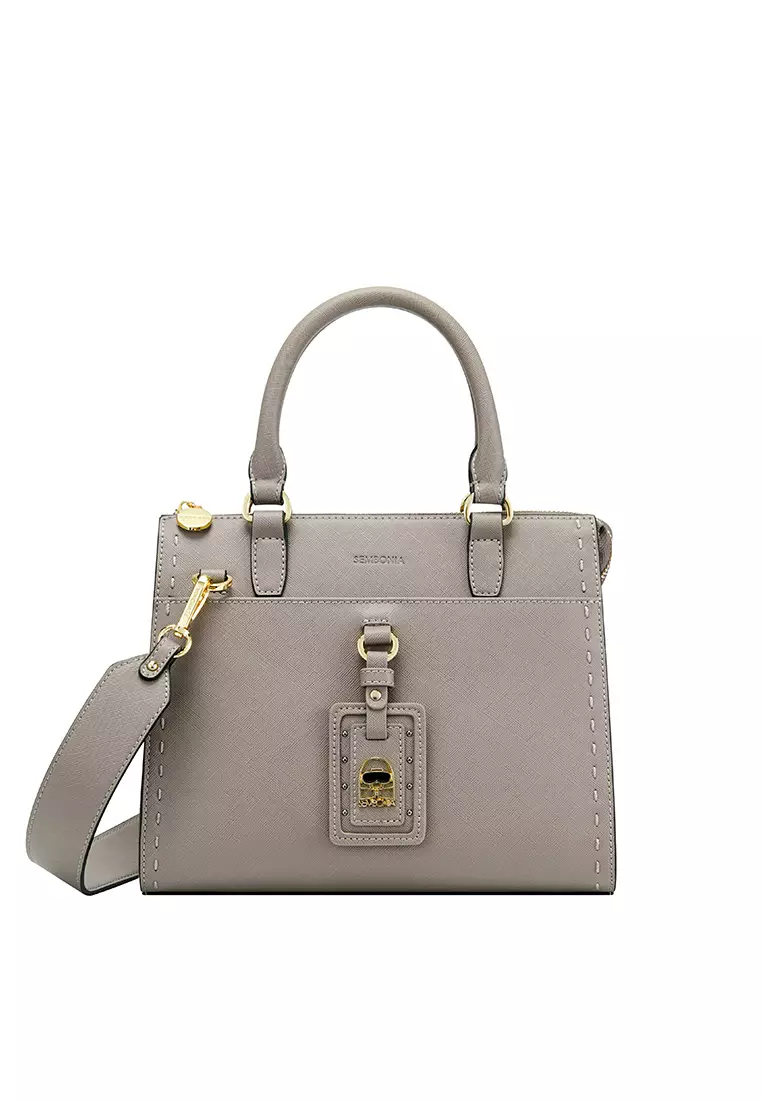 Dolly small shoulder bag sales