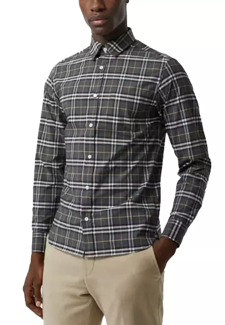 Burberry spandex sale