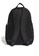 adidas black adicolor contempo backpack 3EB68AC466E155GS_3