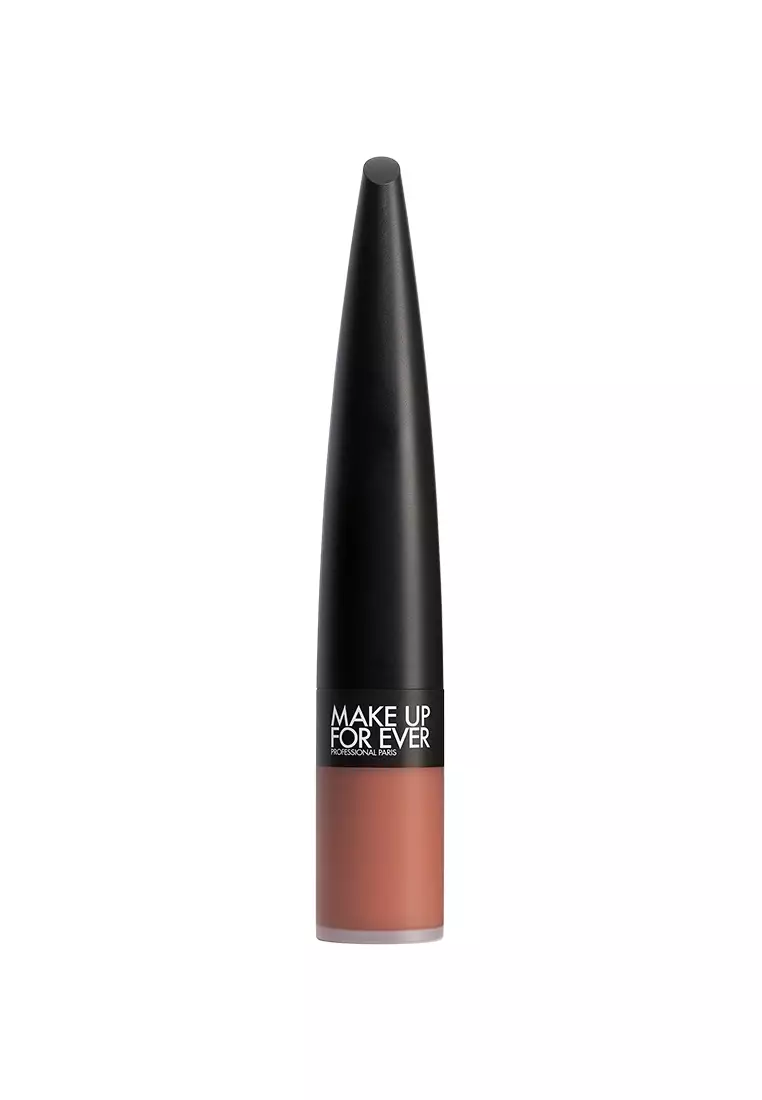 Buy MAKE UP FOR EVER Make Up For Ever Rouge Artist For Ever Matte 192