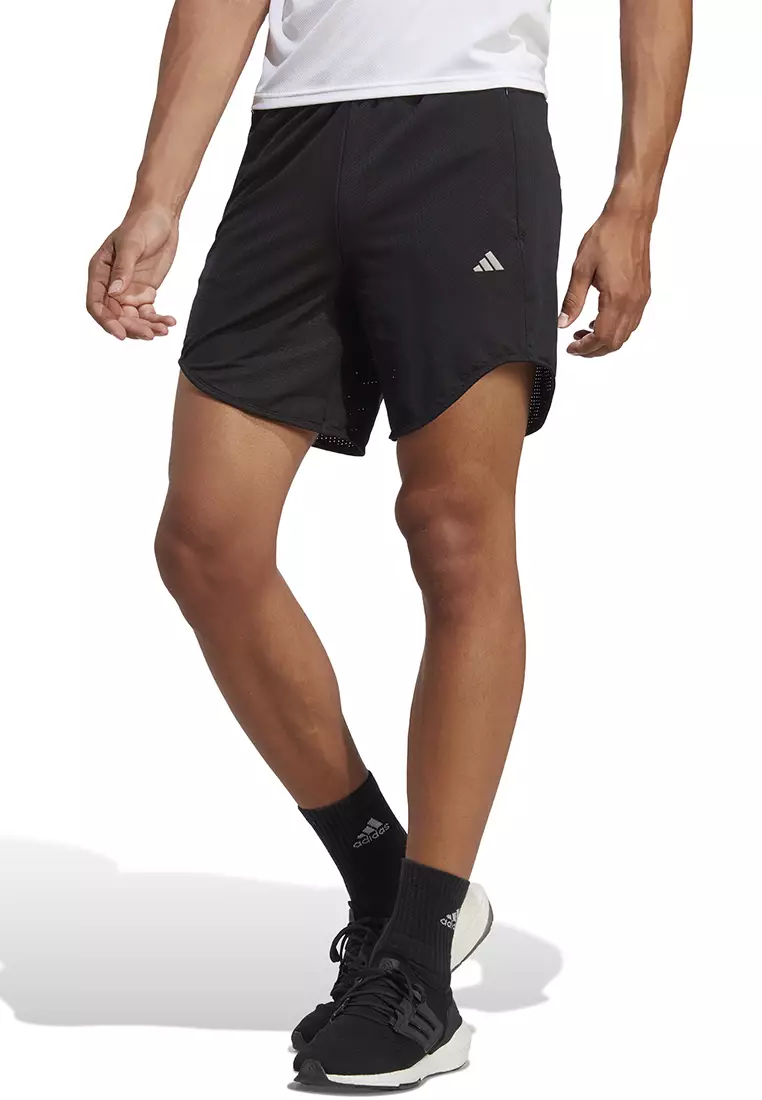 running shorts