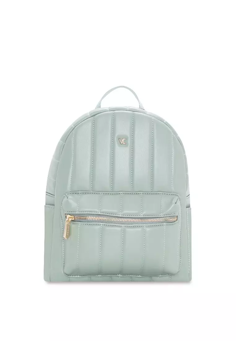 Backpack vincci store
