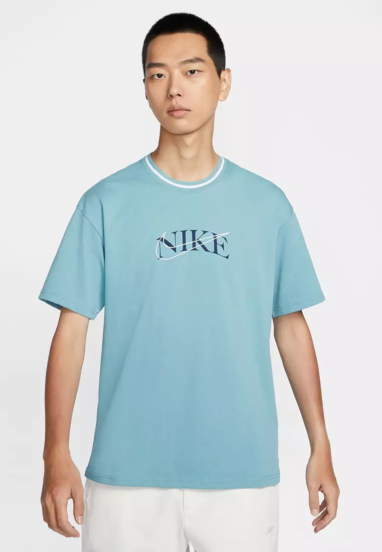 Nike t shirt online shopping philippines best sale