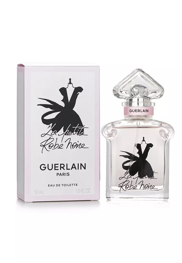 La petite robe noire 30ml store