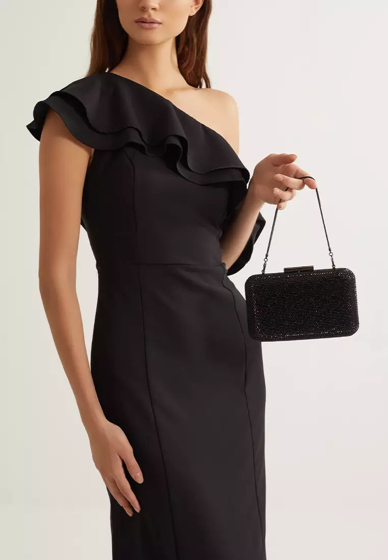 Buy evening clutches best sale