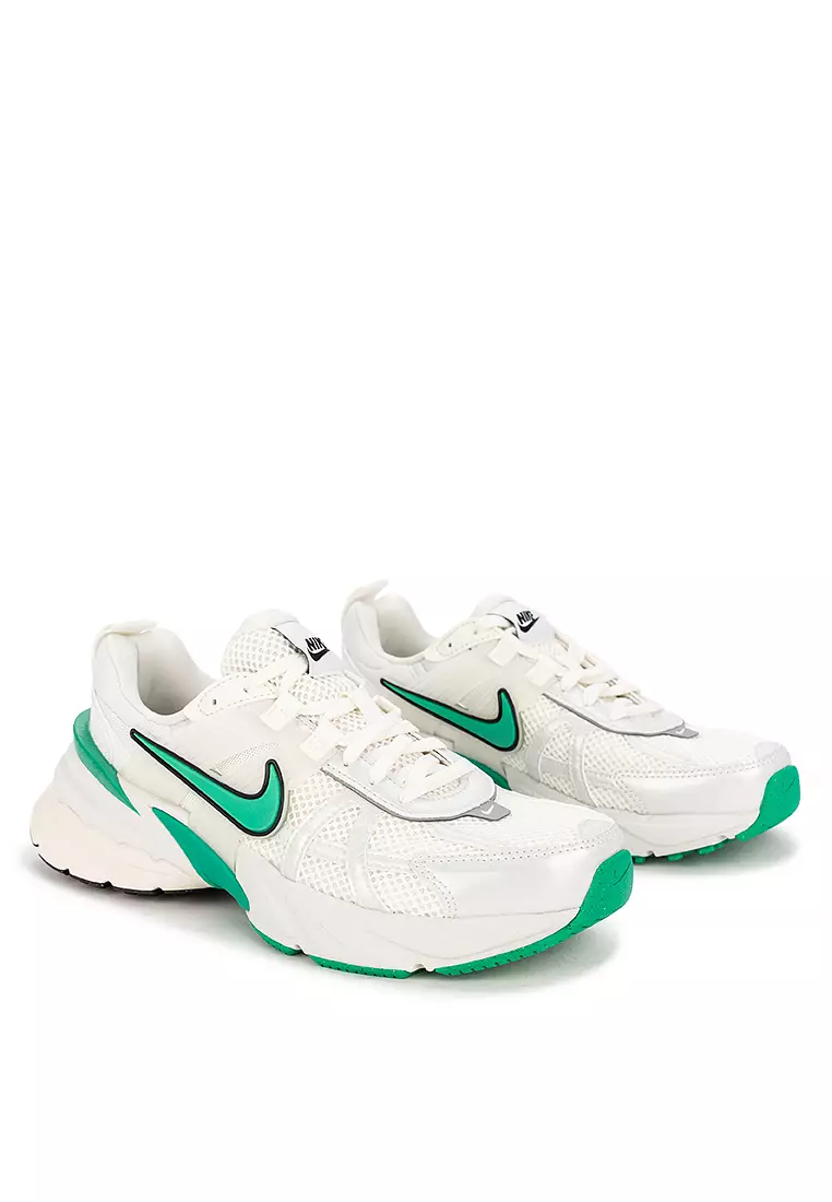 Nike V2K Run