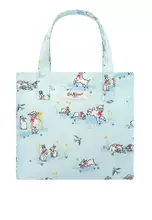 Cath kidston rabbit bag best sale