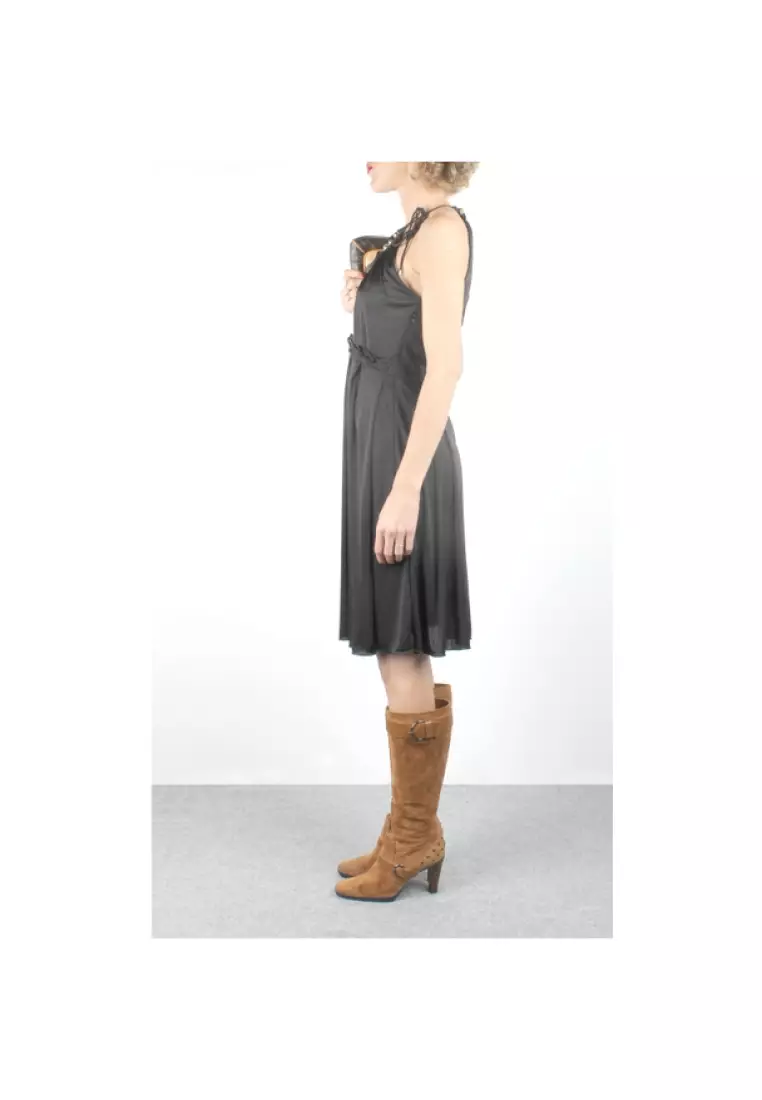 Paule ka dresses cheap