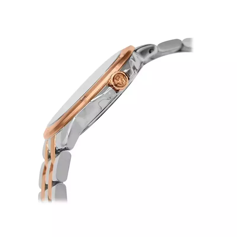 Jam Tangan Wanita Raymond Weil Tango 5391SP500300