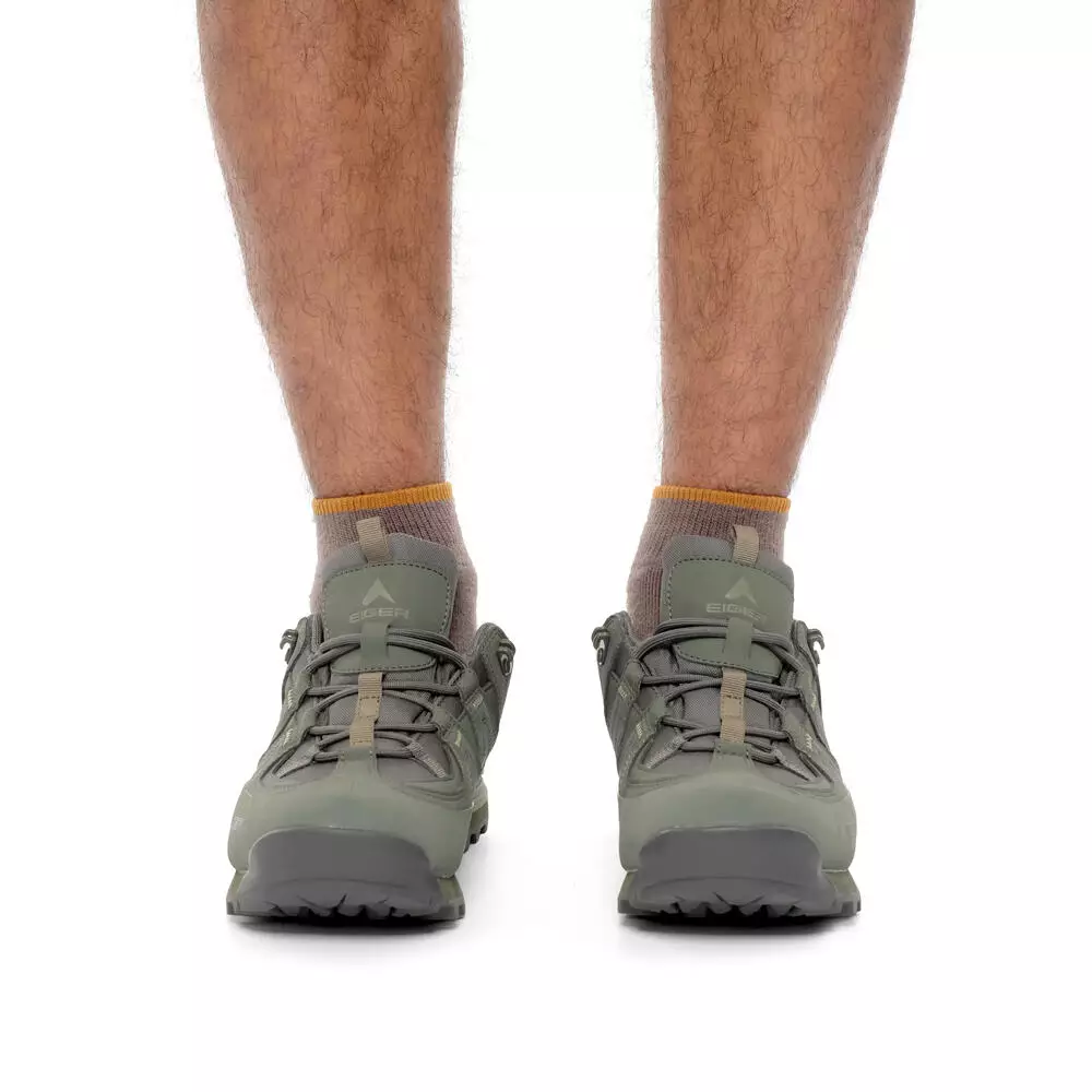 Eiger Stingray 1.0 Shoes