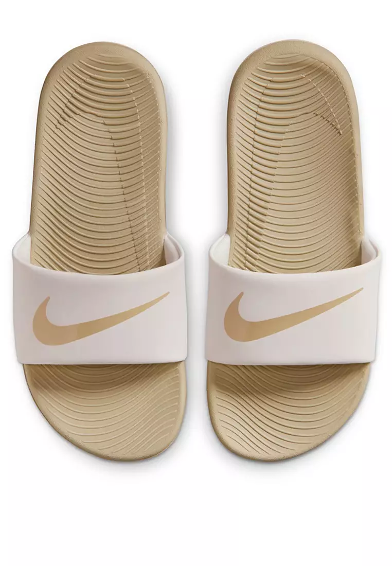 Nike Kawa