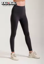 HAPPYFIT Solo High Waist Leggings