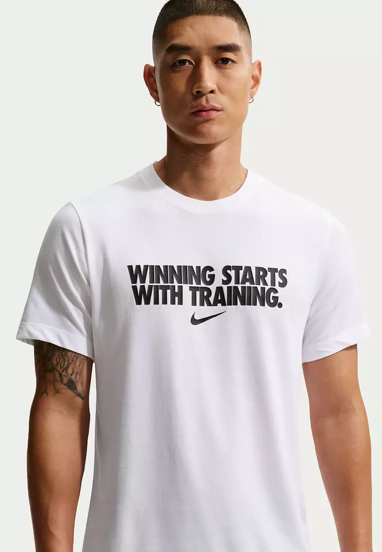 Dri-FIT T-Shirt