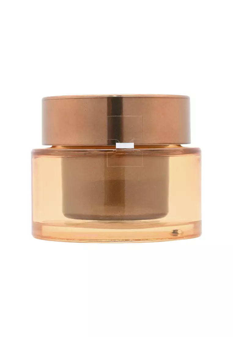 Clarins Extra‑Firming Night Cream (All Skin Types)(50ml) 50ml