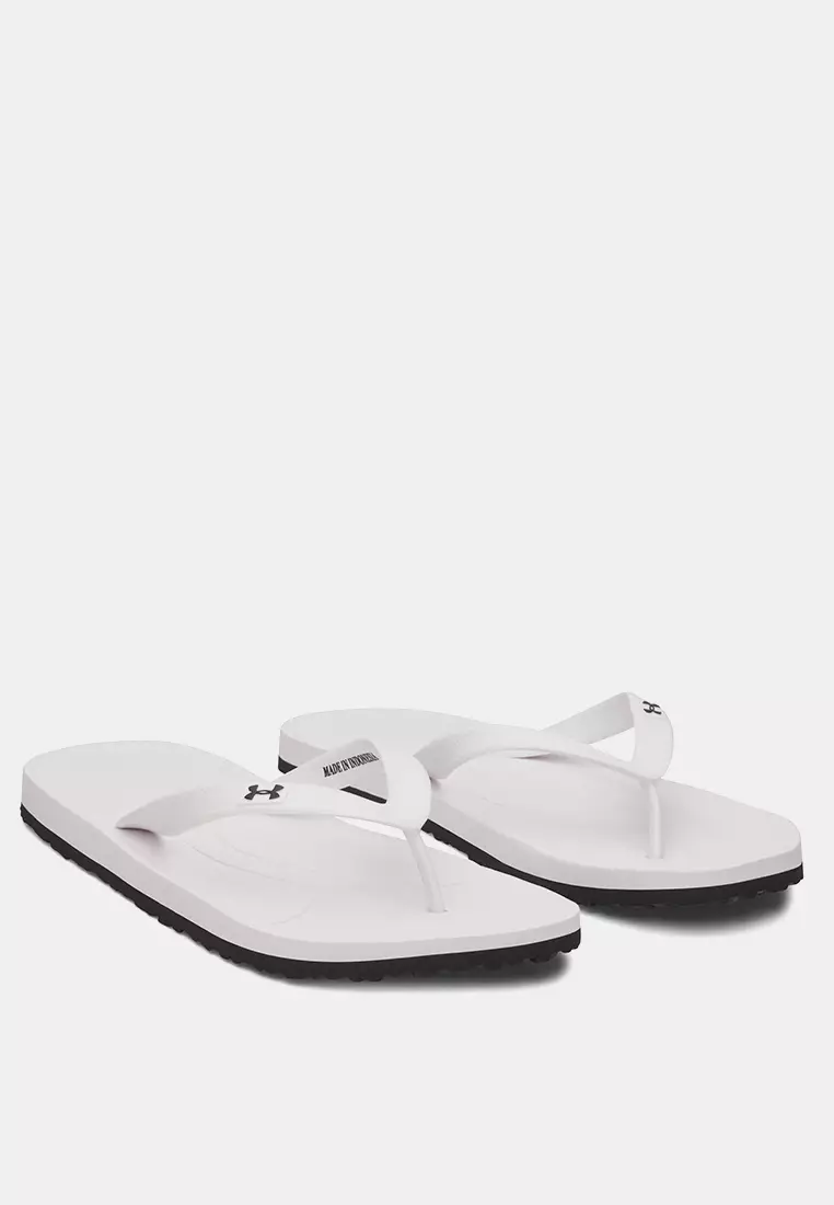 Under Armour Sarasota Men's Sandals