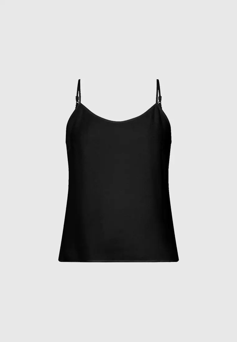 Olivia Cami Top