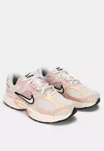Chalk/Chalk-Silt Red-Arctic Orange