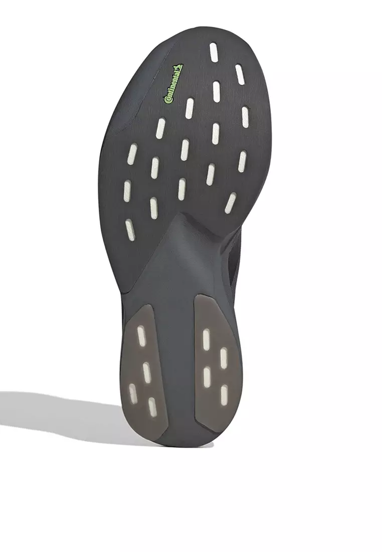 Adizero EVO SL Shoes