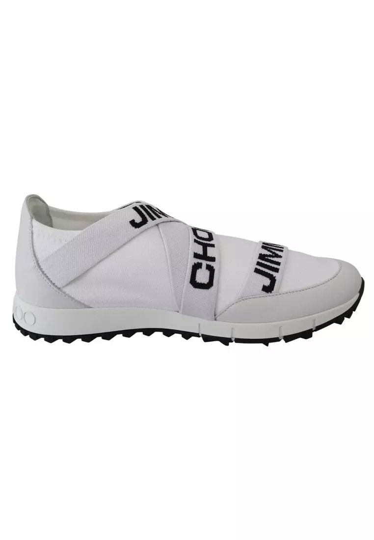 Black puma sale sneakers toronto