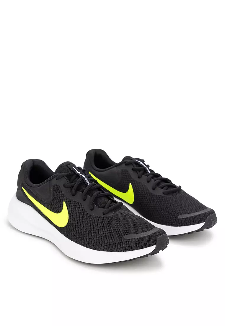 Nike Sneaker Nike Revolution Price Philippines Nike Revolution