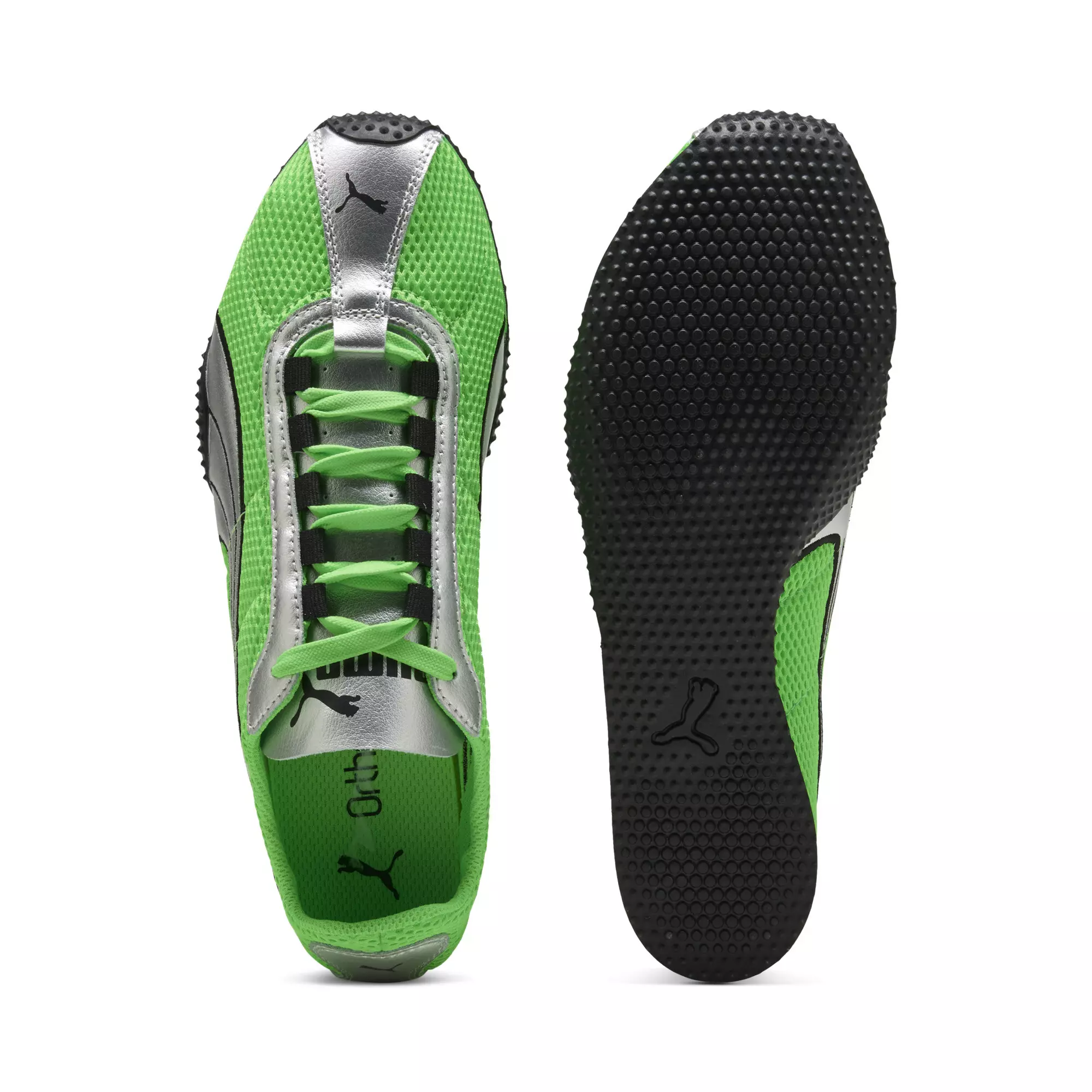 PUMA H-Street OG Sneakers Unisex