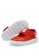 PUMA red Light-Flex Summer Inf Shoes 011C9KS4BFB9B9GS_2