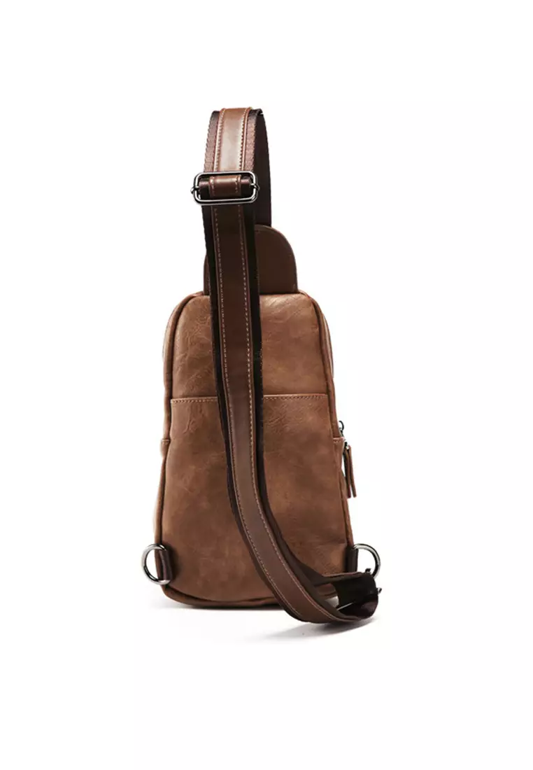 Mens cross sale bags online