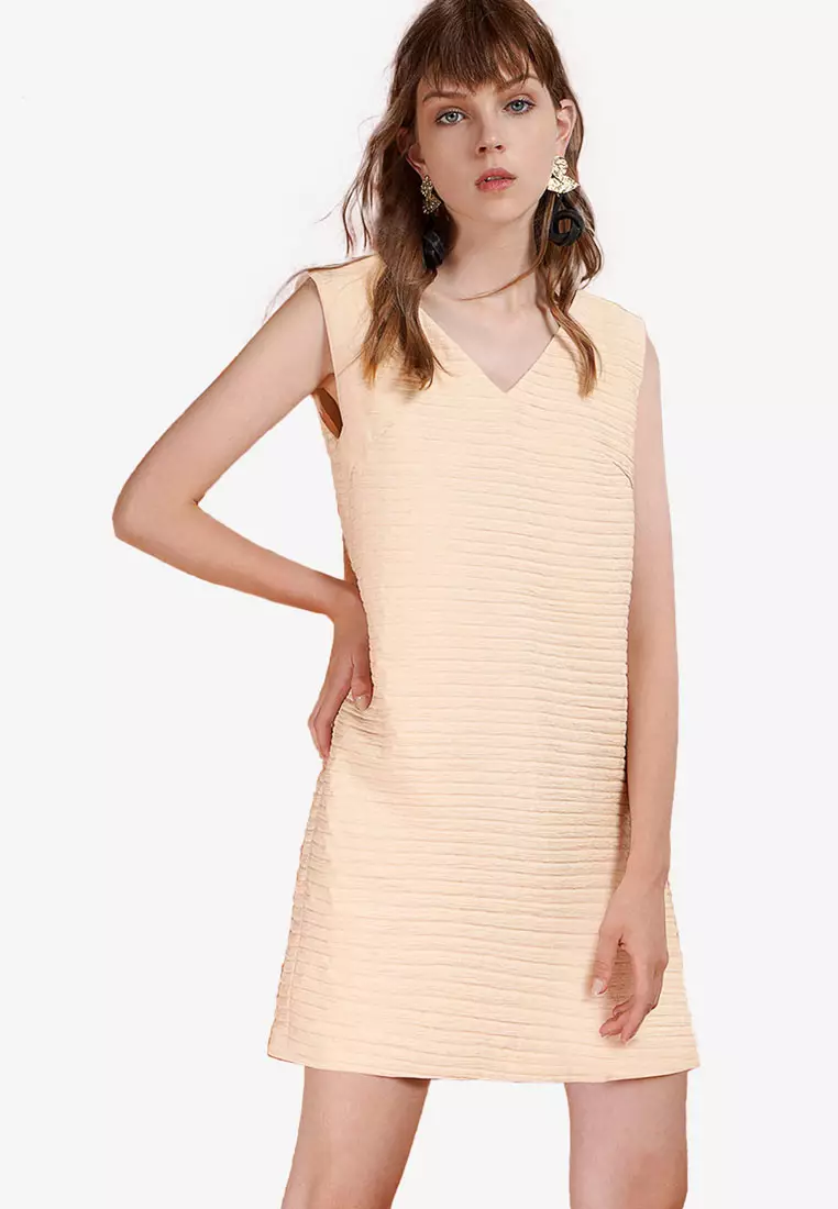 Buy Saturday Club Online ZALORA Malaysia Brunei