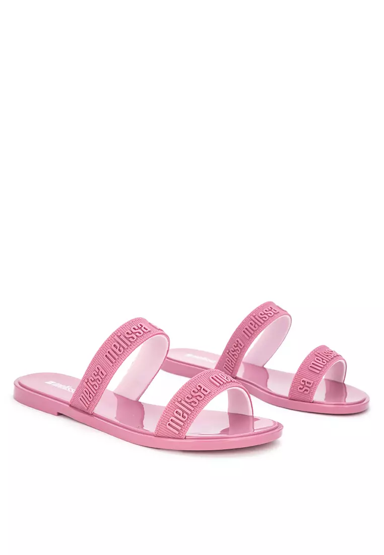 Duo M Lover Sandals