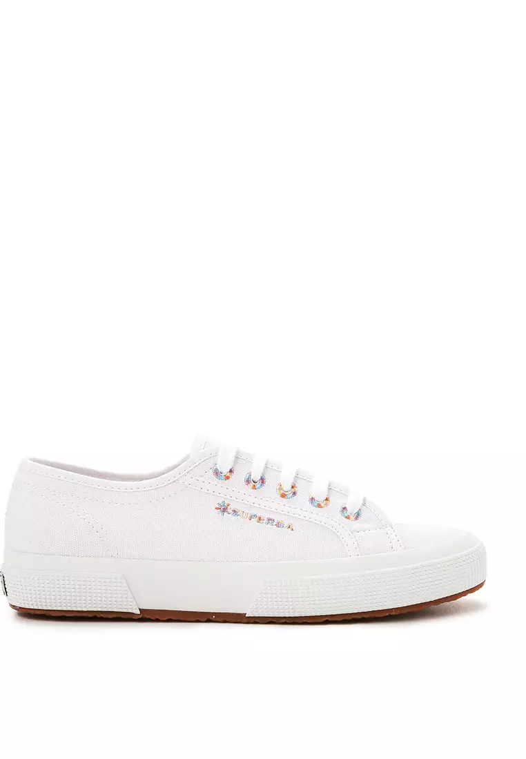 Harga superga outlet
