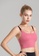 Trendyshop pink Quick-Drying Yoga Fitness Sports Bras 7E8C7US146449CGS_3