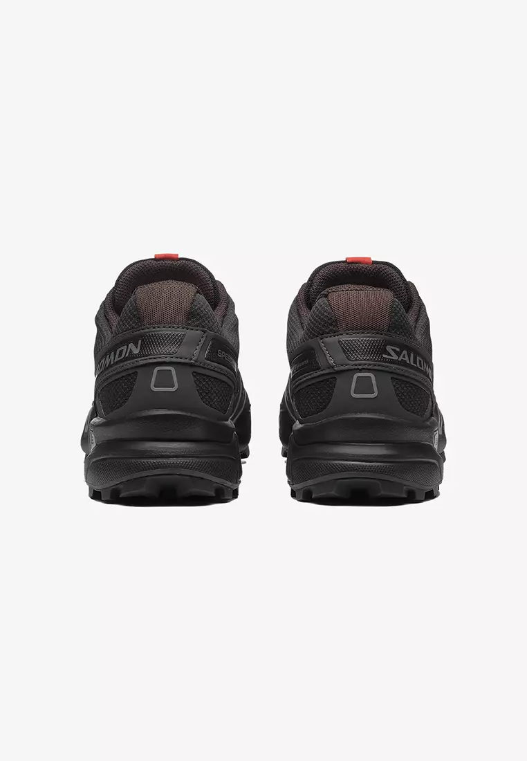 SPEEDCROSS 3 GTX Unisex Sportstyle Shoes