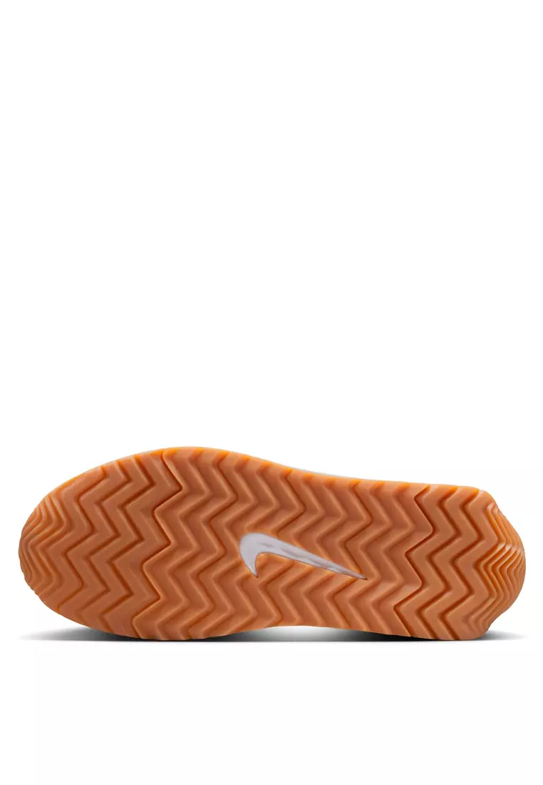 Pacific Shoes