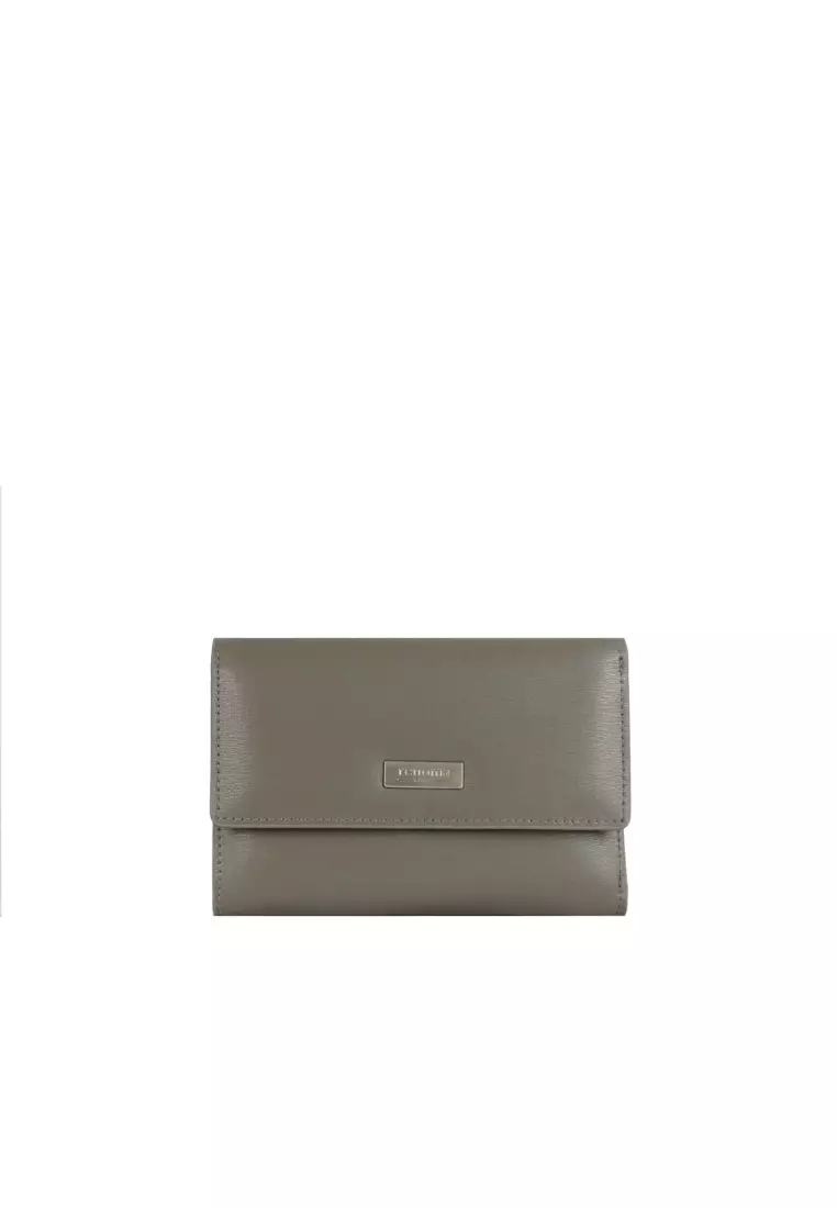 Renoma online ladies wallet