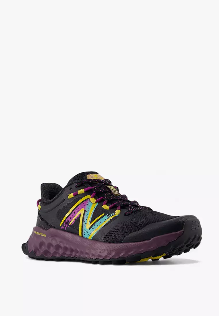 New balance fresh foam philippines outlet