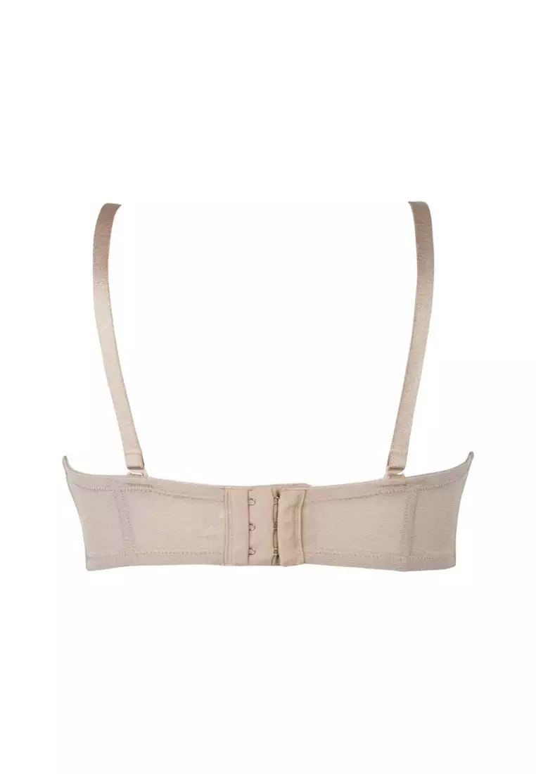 Multi Way Bra