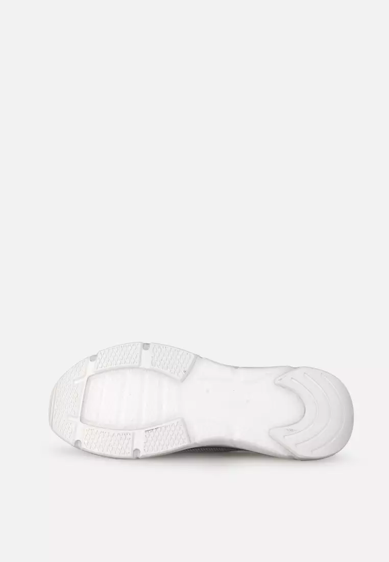 World Balance MAXEY Men's Lifestyle Athleisure Shoes