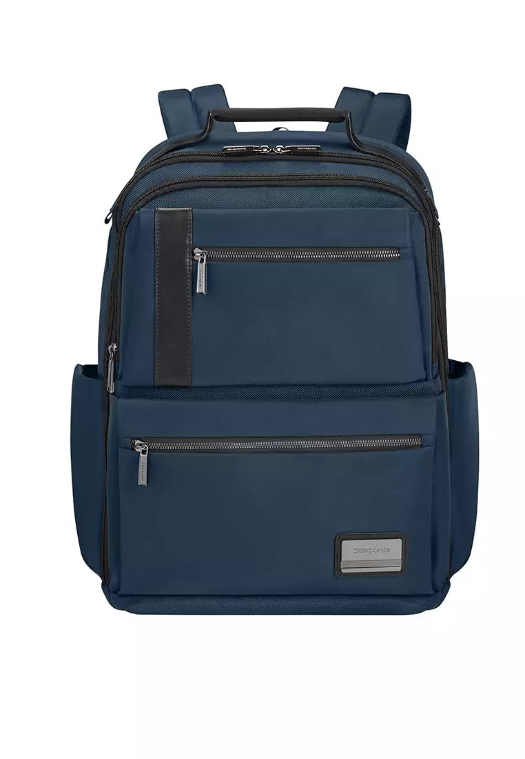 Openroad 2 Laptop Backpack 17.3" Cloth Comp