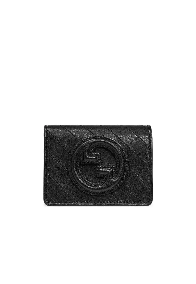Wristlet gucci on sale