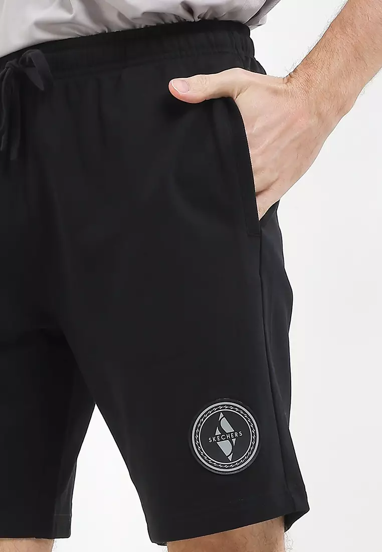 Men Shorts