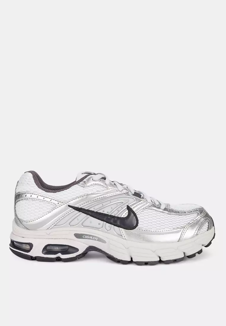 Air Max Moto 2K Women's Shoes with Reflective Accents