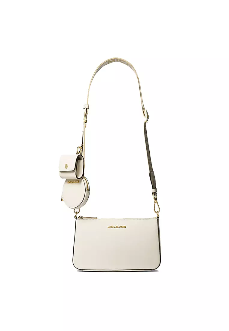 Womens cross body bag michael kors 2025