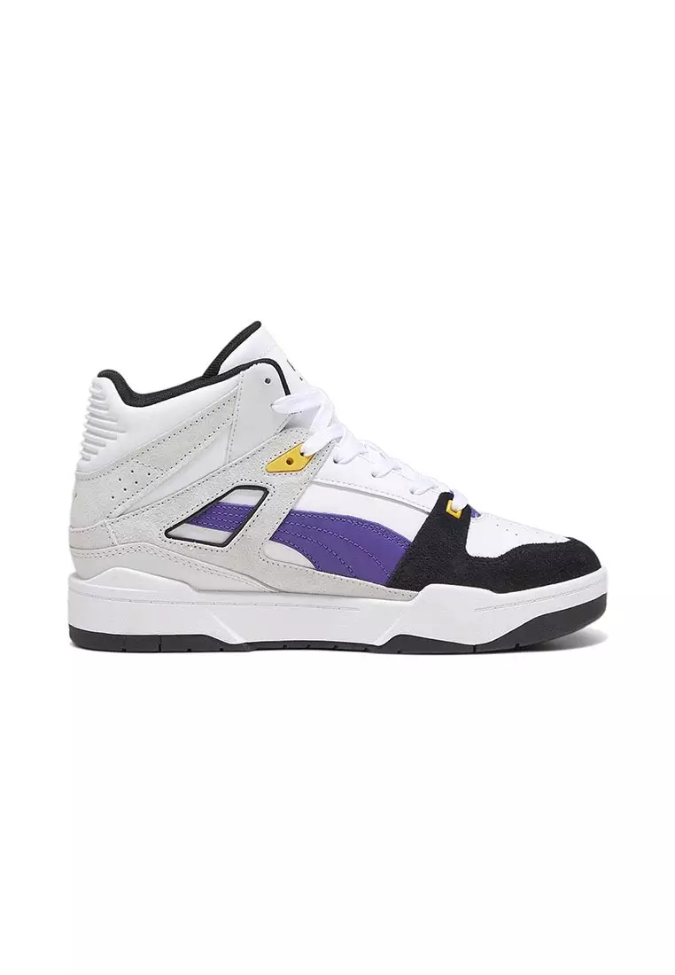 Puma palace guard philippines online