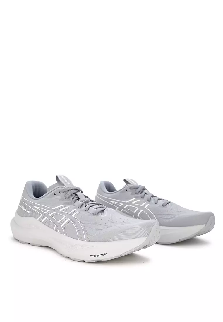 GT-2000 14 Running Shoes