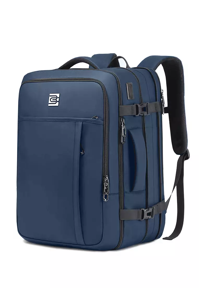 Buy Bruno Cavalli BRUNO CAVALLI Multifunctional EXPANDABLE 18