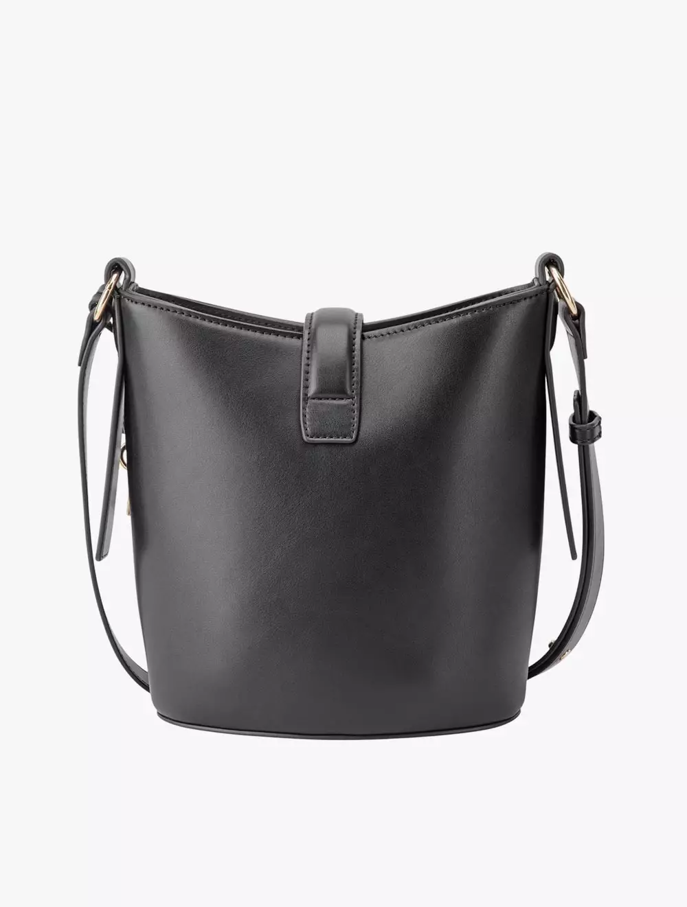 Nine West Tenely Crossbody Bag Womens Crossbody Bags - Black