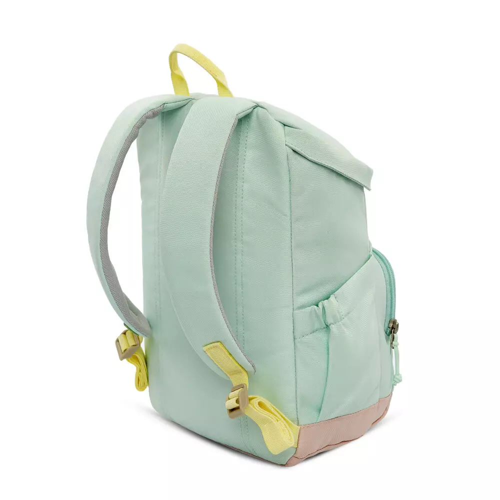 Eiger Junior Minify Pack 7L 1.0