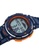 Sector blue Sector Ex-35 51mm Men's Digital Quartz Watch R3251534001 6FB6EAC3A6BD63GS_7
